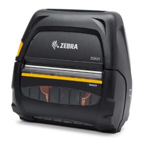 Zebra ZQ52-BUE000L-00